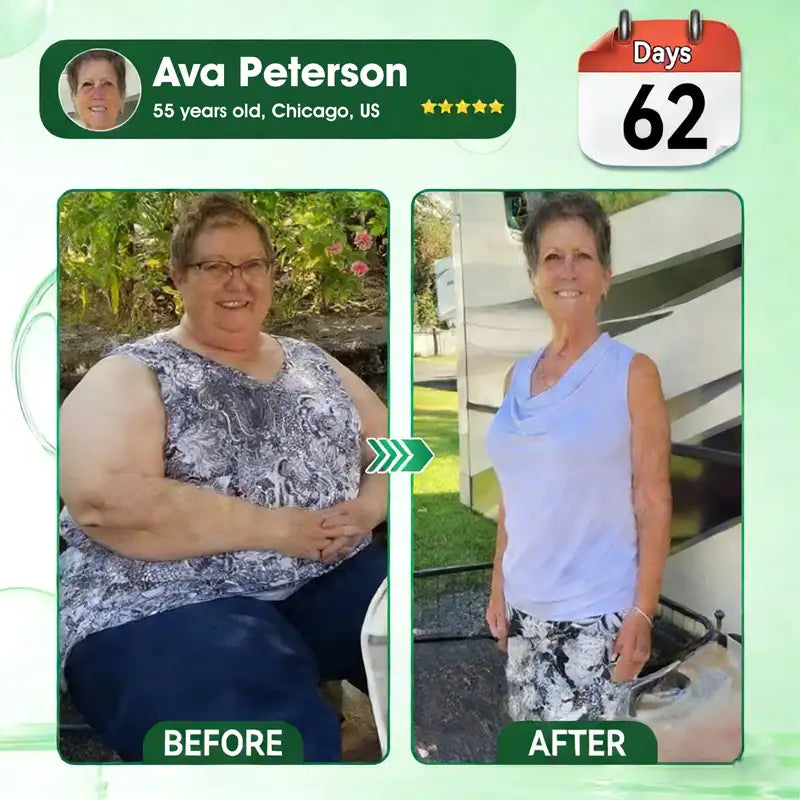 𝐎𝐟𝐟𝐢𝐜𝐢𝐚𝐥 AU 𝐒𝐭𝐨𝐫𝐞 🇦🇺  | 🧑‍⚕️ 𝐂𝐥𝐞𝐚𝐫𝐞𝐧𝐚® Moringa · Bee Venom · Berberine × NAD+ Eight-in-one 10× Ultra-Concentrated Herbal Essence Foot Soak — 𝐎𝐧𝐜𝐞 𝐃𝐚𝐢𝐥𝐲, 𝐕𝐢𝐬𝐢𝐛𝐥𝐞 𝐑𝐞𝐬𝐮𝐥𝐭𝐬 𝐢𝐧 𝟕 𝐃𝐚𝐲𝐬