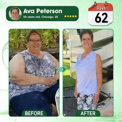 𝐎𝐟𝐟𝐢𝐜𝐢𝐚𝐥 AU 𝐒𝐭𝐨𝐫𝐞 🇦🇺  | 🧑‍⚕️ 𝐂𝐥𝐞𝐚𝐫𝐞𝐧𝐚® Moringa · Bee Venom · Berberine × NAD+ Eight-in-one 10× Ultra-Concentrated Herbal Essence Foot Soak — 𝐎𝐧𝐜𝐞 𝐃𝐚𝐢𝐥𝐲, 𝐕𝐢𝐬𝐢𝐛𝐥𝐞 𝐑𝐞𝐬𝐮𝐥𝐭𝐬 𝐢𝐧 𝟕 𝐃𝐚𝐲𝐬