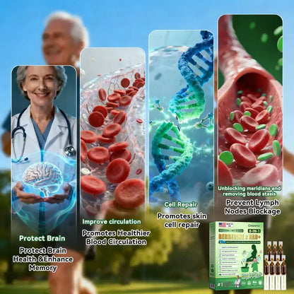 𝐎𝐟𝐟𝐢𝐜𝐢𝐚𝐥 AU 𝐒𝐭𝐨𝐫𝐞 🇦🇺  | 🧑‍⚕️ 𝐂𝐥𝐞𝐚𝐫𝐞𝐧𝐚® Moringa · Bee Venom · Berberine × NAD+ Eight-in-one 10× Ultra-Concentrated Herbal Essence Foot Soak — 𝐎𝐧𝐜𝐞 𝐃𝐚𝐢𝐥𝐲, 𝐕𝐢𝐬𝐢𝐛𝐥𝐞 𝐑𝐞𝐬𝐮𝐥𝐭𝐬 𝐢𝐧 𝟕 𝐃𝐚𝐲𝐬