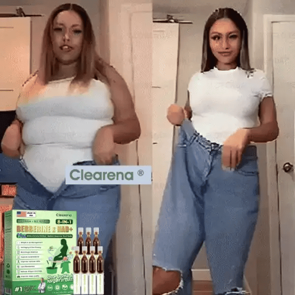 𝐎𝐟𝐟𝐢𝐜𝐢𝐚𝐥 AU 𝐒𝐭𝐨𝐫𝐞 🇦🇺  | 🧑‍⚕️ 𝐂𝐥𝐞𝐚𝐫𝐞𝐧𝐚® Moringa · Bee Venom · Berberine × NAD+ Eight-in-one 10× Ultra-Concentrated Herbal Essence Foot Soak — 𝐎𝐧𝐜𝐞 𝐃𝐚𝐢𝐥𝐲, 𝐕𝐢𝐬𝐢𝐛𝐥𝐞 𝐑𝐞𝐬𝐮𝐥𝐭𝐬 𝐢𝐧 𝟕 𝐃𝐚𝐲𝐬