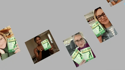 𝐎𝐟𝐟𝐢𝐜𝐢𝐚𝐥 AU 𝐒𝐭𝐨𝐫𝐞 🇦🇺  | 🧑‍⚕️ 𝐂𝐥𝐞𝐚𝐫𝐞𝐧𝐚® Moringa · Bee Venom · Berberine × NAD+ Eight-in-one 10× Ultra-Concentrated Herbal Essence Foot Soak — 𝐎𝐧𝐜𝐞 𝐃𝐚𝐢𝐥𝐲, 𝐕𝐢𝐬𝐢𝐛𝐥𝐞 𝐑𝐞𝐬𝐮𝐥𝐭𝐬 𝐢𝐧 𝟕 𝐃𝐚𝐲𝐬